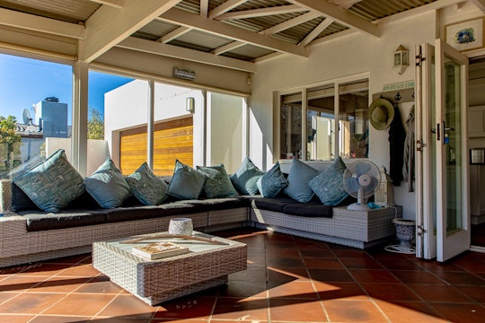 Overberg Accommodation at  | Viya