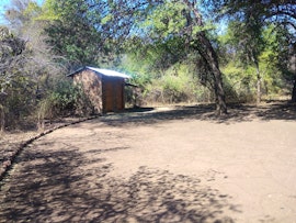 Limpopo Accommodation at  | Viya