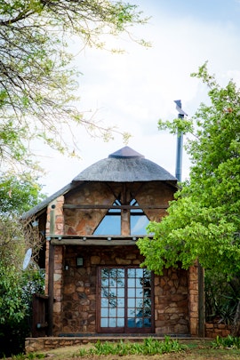 Hartbeespoort Accommodation at  | Viya