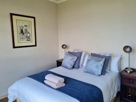 Mossel Bay Accommodation at Santos 6 | Viya