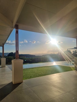 Boland Accommodation at Val Mor Farm | Viya