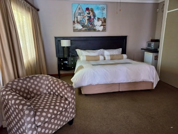 Middelburg Accommodation at  | Viya