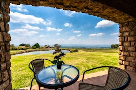 Mpumalanga Accommodation at  | Viya