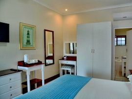 Port Shepstone Accommodation at  | Viya