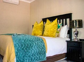 Bronkhorstspruit Accommodation at Monacco Guest House | Viya