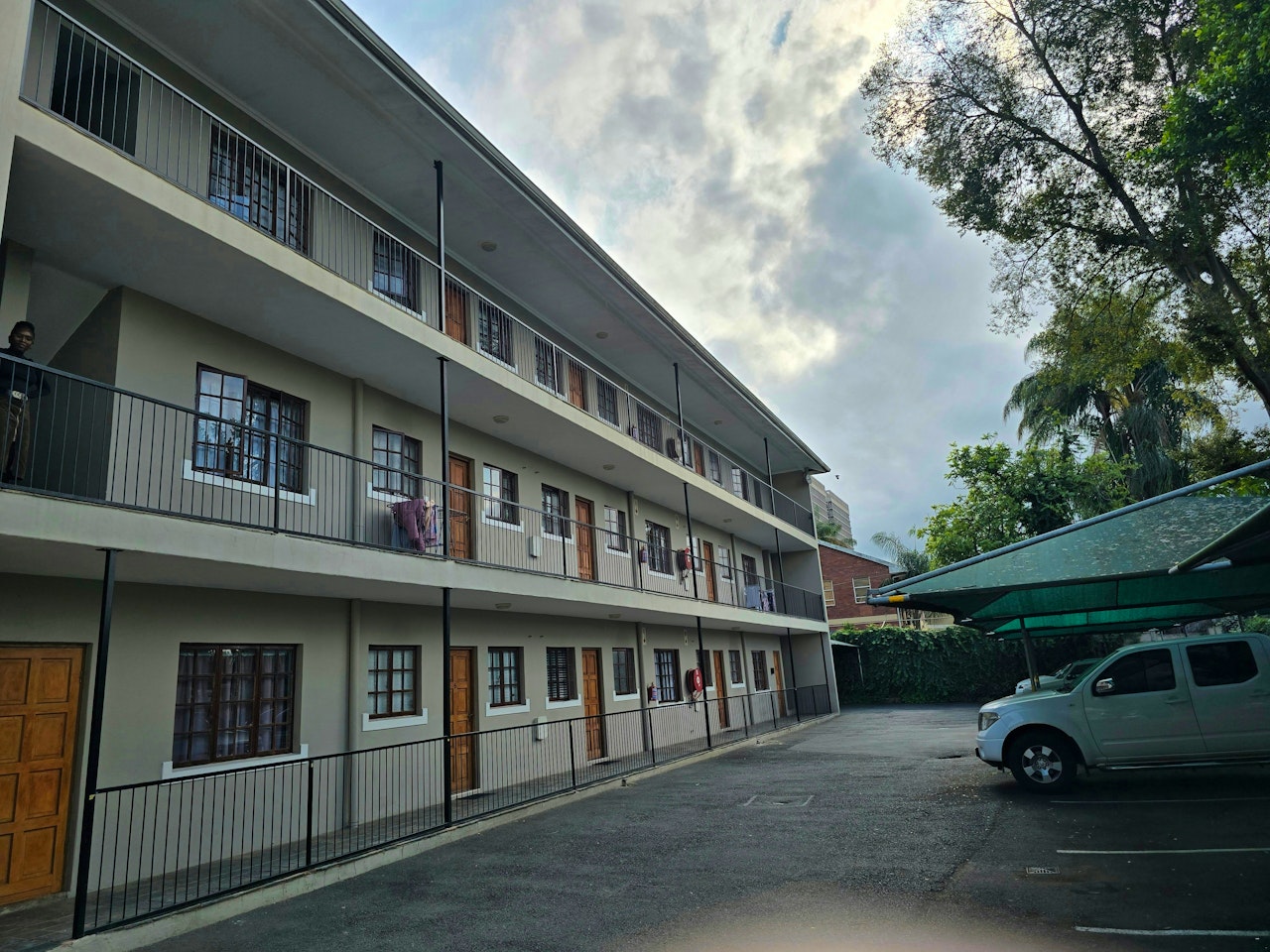 Pietermaritzburg Accommodation at  | Viya