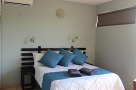 Kingsburgh Accommodation at  | Viya