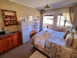 Drakensberg Accommodation at  | Viya