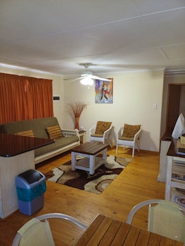 Mossel Bay Accommodation at  | Viya