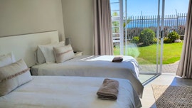 Gqeberha (Port Elizabeth) Accommodation at  | Viya