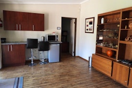 Cradle Of Humankind Accommodation at  | Viya