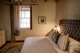 Overberg Accommodation at  | Viya