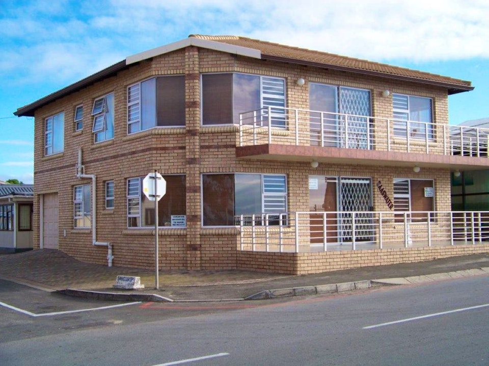 Mossel Bay Accommodation at  | Viya