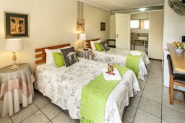 Garden Route Accommodation at  | Viya