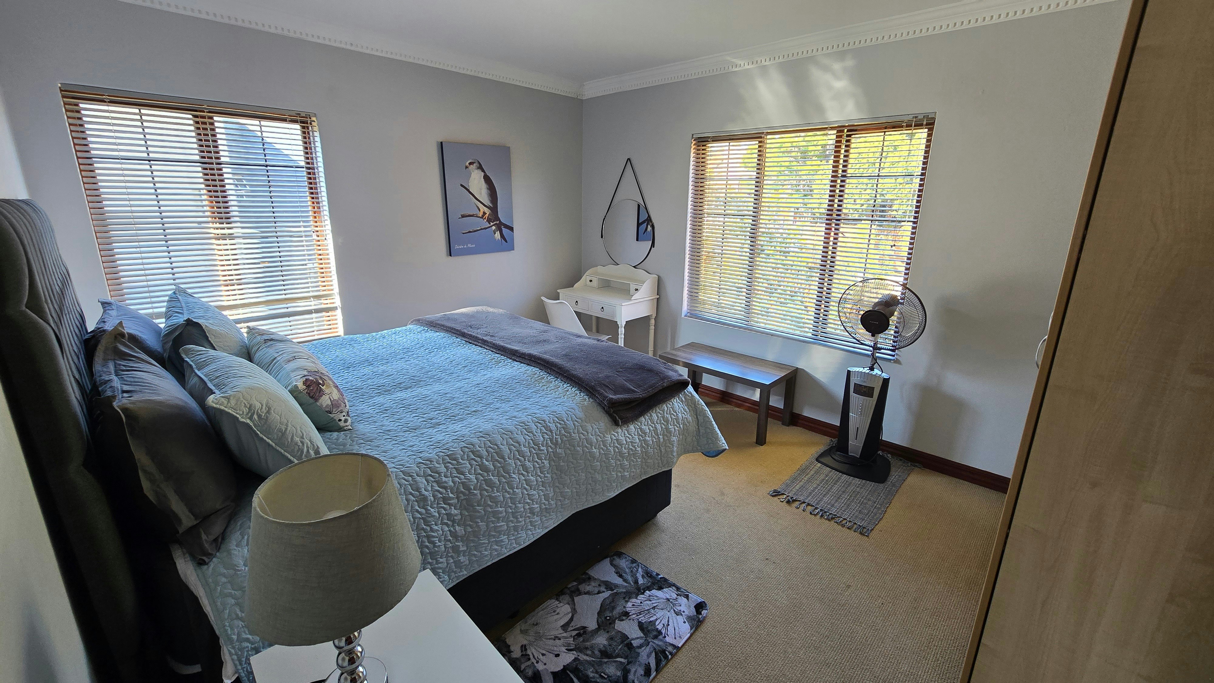 Tuinplaas Manor image no 15 of 17