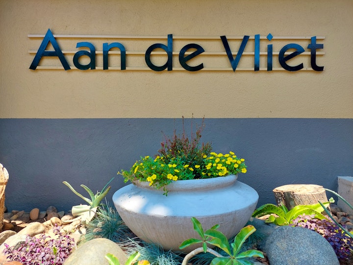 Panorama Route Accommodation at Aan de Vliet Holiday Resort | Viya