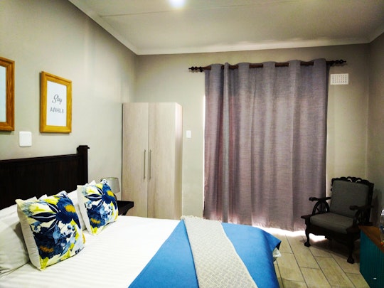 Eastern Cape Accommodation at  | Viya