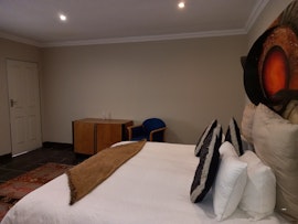 Gauteng Accommodation at  | Viya