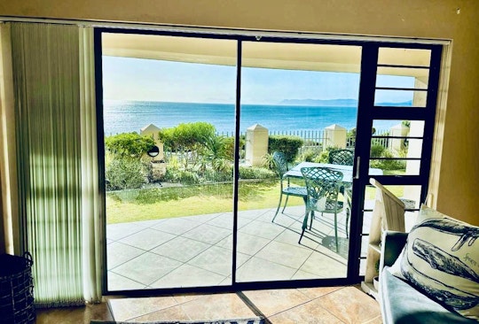 Gansbaai Accommodation at  | Viya