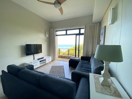 George Accommodation at The Herolds Bay Luxury Apartment 715 | Viya