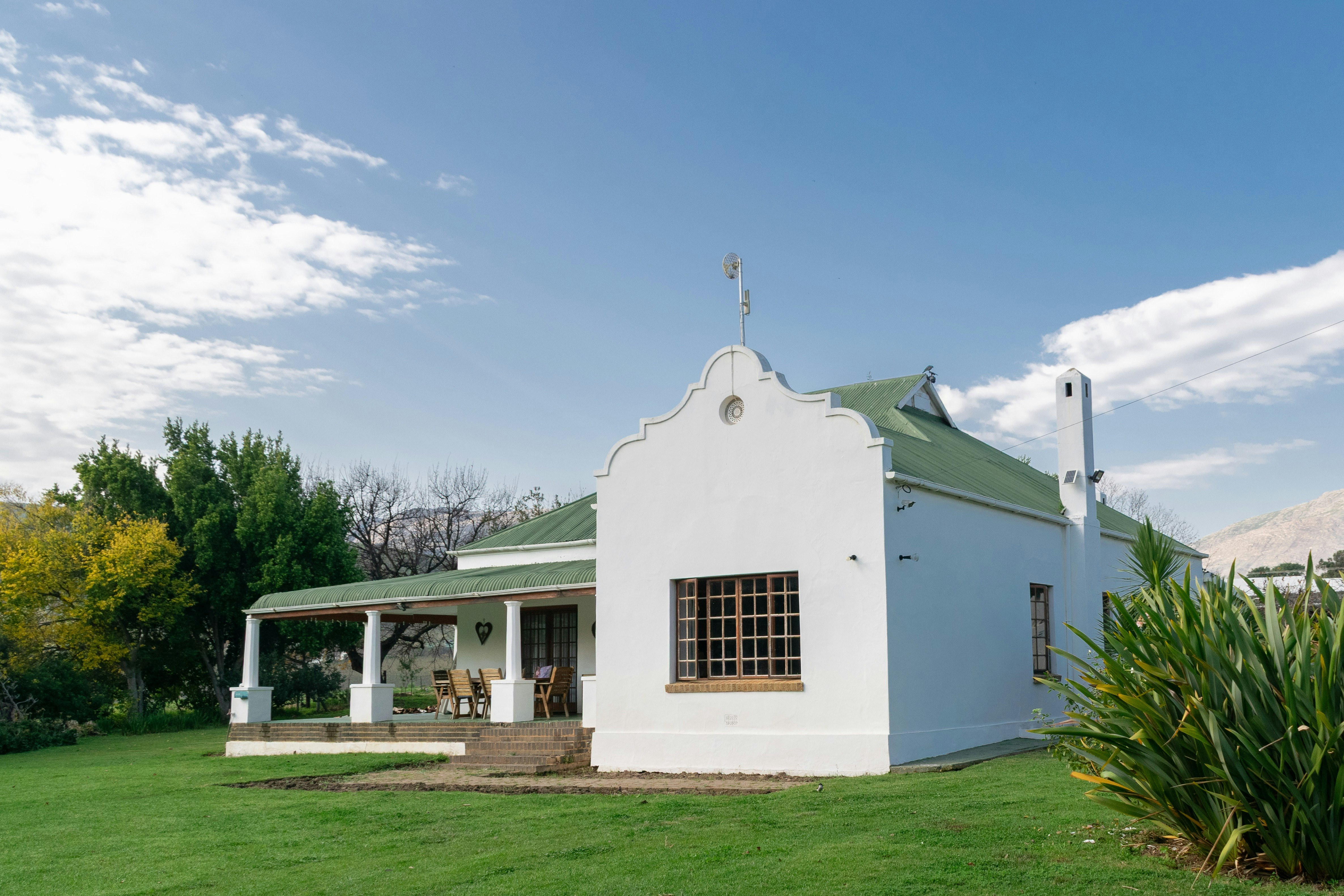 The Blue Cow Barn – Boutique Farm Accommodation image no 113 of 229