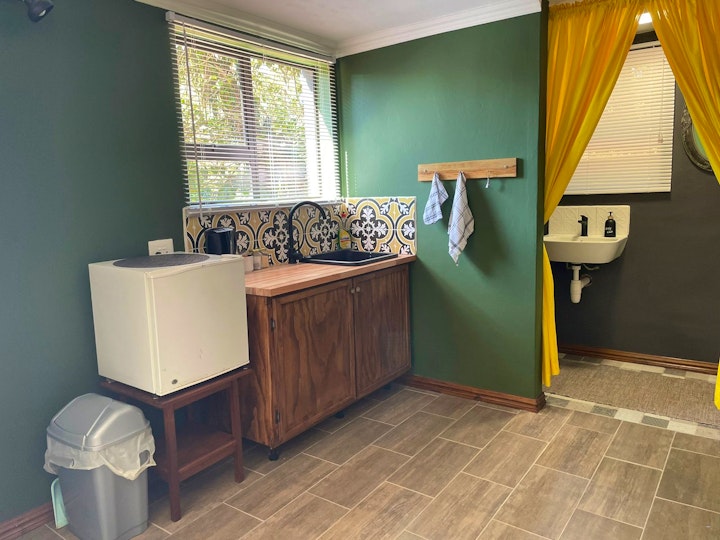 KwaZulu-Natal Accommodation at Bee Cozy | Viya