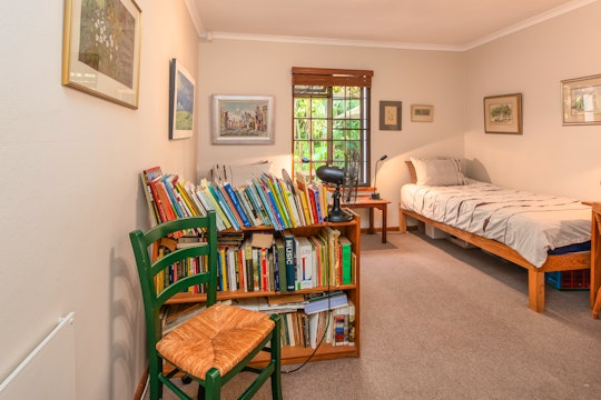 Stellenbosch Accommodation at  | Viya