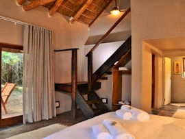 Garden Route Accommodation at  | Viya