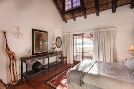 Garden Route Accommodation at Silverstreams River Front | Viya