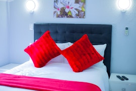 Modderfontein Accommodation at  | Viya