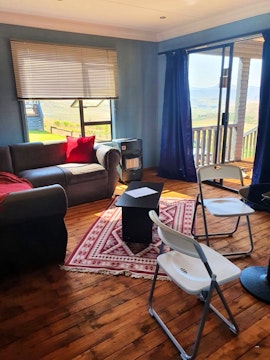 Clarens Accommodation at  | Viya