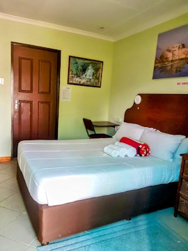 Gqeberha (Port Elizabeth) Accommodation at  | Viya