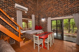 Kruger National Park South Accommodation at Zwana Nathi | Viya