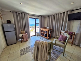 Plettenberg Bay Accommodation at  | Viya