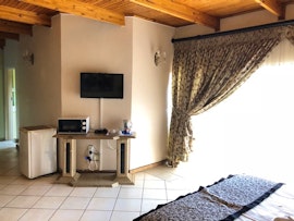 Pretoria Accommodation at  | Viya