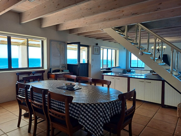 West Coast Accommodation at Whale Watch | Viya