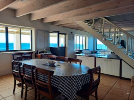 West Coast Accommodation at Whale Watch | Viya