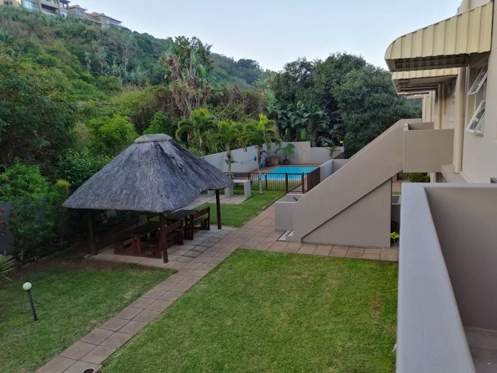 KwaZulu-Natal Accommodation at 34 Blue Largo | Viya