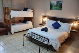 Makhado Accommodation at  | Viya