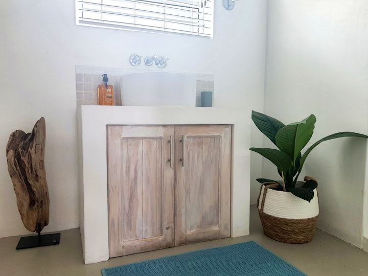 Langebaan Accommodation at Langebaan Guest House | Viya