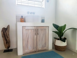 Langebaan Accommodation at  | Viya