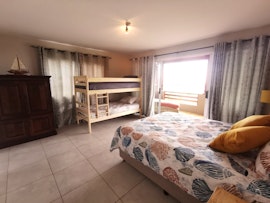 Garden Route Accommodation at Ants Nest | Viya