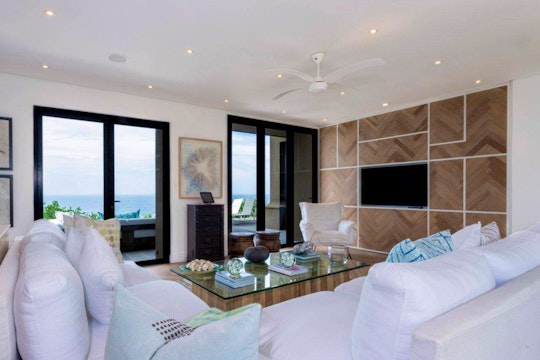 Ballito Accommodation at  | Viya