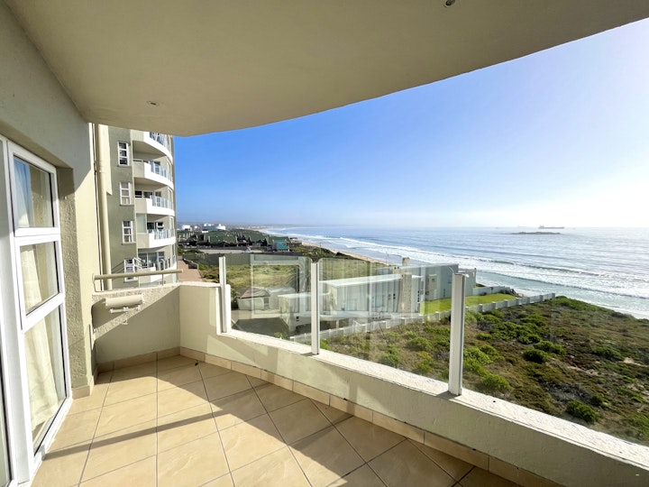 Western Cape Accommodation at Coastal Hospitality - Trio Towers 26A | Viya