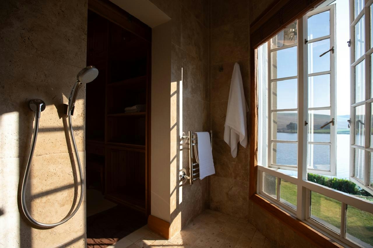 Asma Cottage image no 8 of 19