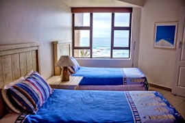 South Coast Accommodation at 9 Seesonnet | Viya