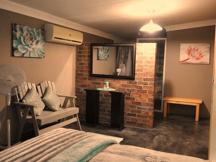 Makhado Accommodation at Apricity Inn | Viya