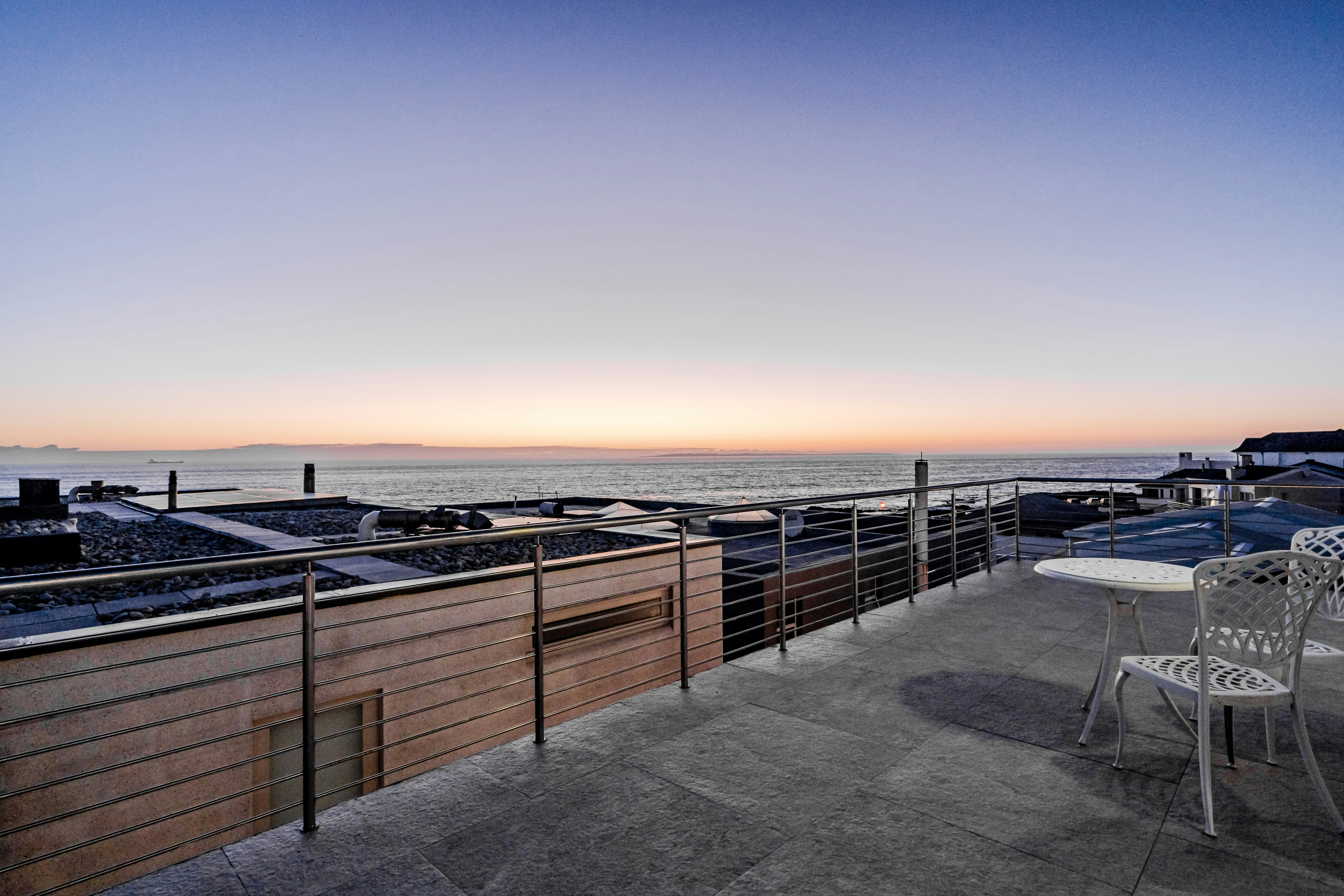 The Lighthouse | The Bowtie Property Guys image no 37 of 39