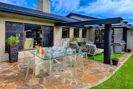 Garden Route Accommodation at Stay Wilderness | Viya