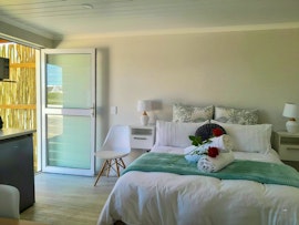 St Helena Bay Accommodation at Sandy Footprints | Viya